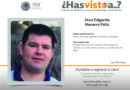 ¡Tu participación es importante!
