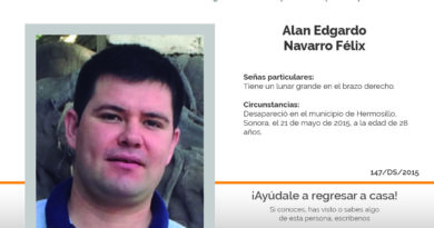 ¡Tu participación es importante!