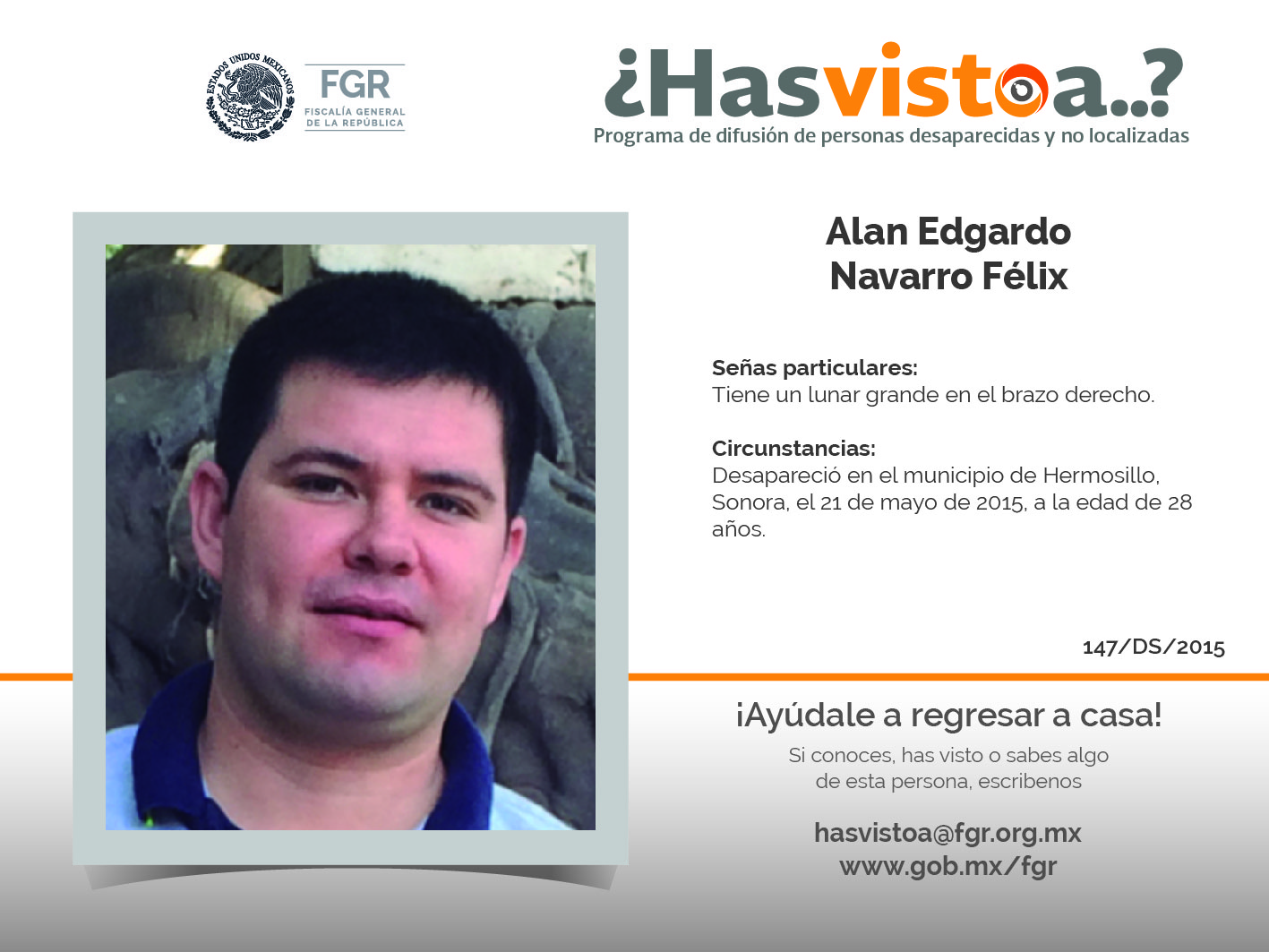 ¡Tu participación es importante!