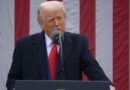 El Supremo de EE.UU. avala a Trump y revoca protección humanitaria a más de 500 mil migrantes