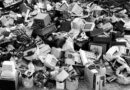 El auge de la Inteligencia Artificial dispara la demanda de chips y el impacto medioambiental de los residuos electrónicos