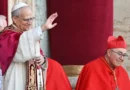 El papa León XIV mantendrá perfiles activos en X e Instagram como parte de su comunicación oficial