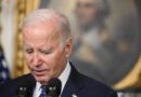 Joe Biden reaparece tras diagnóstico de cáncer y alerta sobre la polarización en EE.UU.