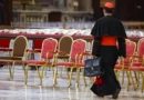 Latinoamérica en el cónclave: respaldo al legado de Francisco, pero a dos velocidades