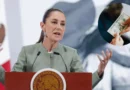 Sheinbaum rechaza impuesto a remesas en EE.UU. y pide a migrantes presionar al Senado