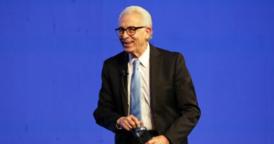 Sheinbaum critica a Zedillo por actos de represión y autoritarismo en su sexenio