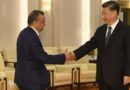 China refuerza su influencia en la OMS con un aporte extra de 500 millones de dólares tras la salida de EE.UU.