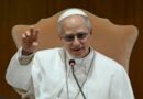 El papa confirma que adoptó su nombre por el ejemplo de León XIII y su “Rerum novarum”