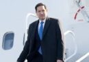 Marco Rubio anuncia su primera visita oficial a México como secretario de Estado para reforzar la cooperación en seguridad