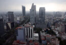 Ciudad de México, entre las mejor posicionadas de América Latina en el ‘Global Cities Index 2025’