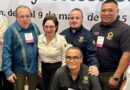 Listo Empalme para temporada de lluvias y ciclones tropicales