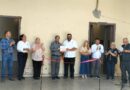 Inauguran exposición ‘Paisaje Impasible’