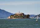Alcatraz: de temida prisión federal a destino turístico con visitas interactivas