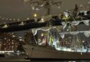 Nueva York se prepara para recibir la 37.ª edición de la Semana de la Flota, en un contexto marcado por la tragedia del buque Cuauhtémoc