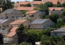 Israel anuncia creación de 22 colonias judías en Cisjordania ocupada