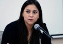 Activista advierte que en 2050 la tecnología podría automatizar el abuso sexual mediante ‘bots’ personalizados