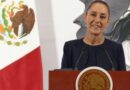 Sheinbaum niega operaciones de agencias de EE.UU. en México y reafirma colaboración en temas de seguridad