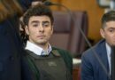 Abogados de Luigi Mangione piden retirar cargos y eliminar pruebas por violación de derechos en su detención