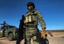Aseguran tres centros de insumos para metanfetamina en Durango y Sinaloa