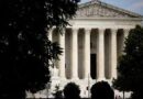 Gobierno de Trump recurrirá bloqueo judicial a política arancelaria ante la Corte Suprema de EE.UU.