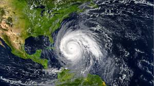 Prevén temporada de huracanes 2025 “potencialmente intensa” en el Atlántico, con hasta 19 tormentas y cuatro huracanes mayores