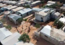 La ONU advierte que casi 3 mil millones de personas carecen de vivienda adecuada y servicios básicos