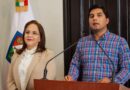 Invertirá Ayuntamiento 120 mdp en pavimentaciones durante este 2025