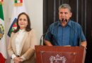 Inicia ‘Temporada de Lluvias y Ciclones Tropicales’