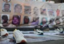 UdeG alerta sobre incremento de desapariciones de jóvenes en Jalisco; señala posible reclutamiento forzado