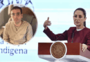 Sheinbaum exige a EE.UU. transparencia sobre supuesto acuerdo con Ovidio Guzmán
