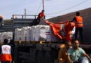 ONU advierte que 14 mil bebés podrían morir en Gaza si no se permite el ingreso urgente de ayuda humanitaria