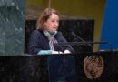 México acusa a Israel de violar la Convención de Viena tras ataque a delegación diplomática en Cisjordania