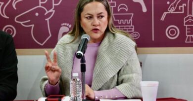 Aseguran armas, explosivos y vehículos durante operativos del Grupo Interinstitucional en Culiacán y Navolato