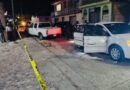 Operativo de rescate en Oaxaca deja un agente muerto, otro herido y tres secuestradores detenidos