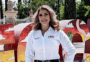 Matan a regidora de Teocaltiche, Jalisco, mientras trabajaba en hospital comunitario