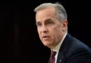Mark Carney promete un gabinete con paridad de género y menos ministros que el de Trudeau