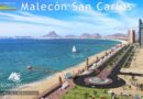 Con malecón se incrementaría el turismo en San Carlos