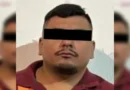 Detienen en Querétaro a “Ajenjo”, presunto jefe criminal ligado a secuestros y narcomenudeo en CDMX y Edomex