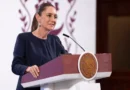 Sheinbaum recibirá al nuevo embajador de EE.UU., Ron Johnson, el próximo 19 de mayo