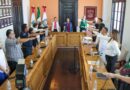 Integran Comité Municipal de Salud Mental y Adicciones