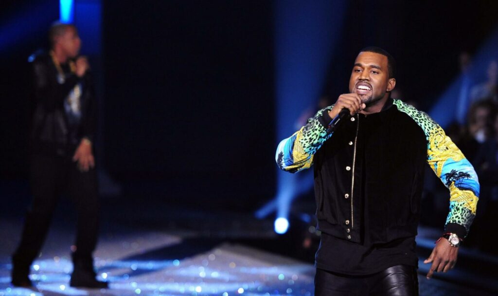 3135d7792beddc9837770a321dd10b8bde3afbe9w 1536x912 1