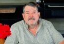 Fallece el empresario Rubén Pinto