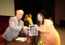 Reconocen a maestros de Cobach