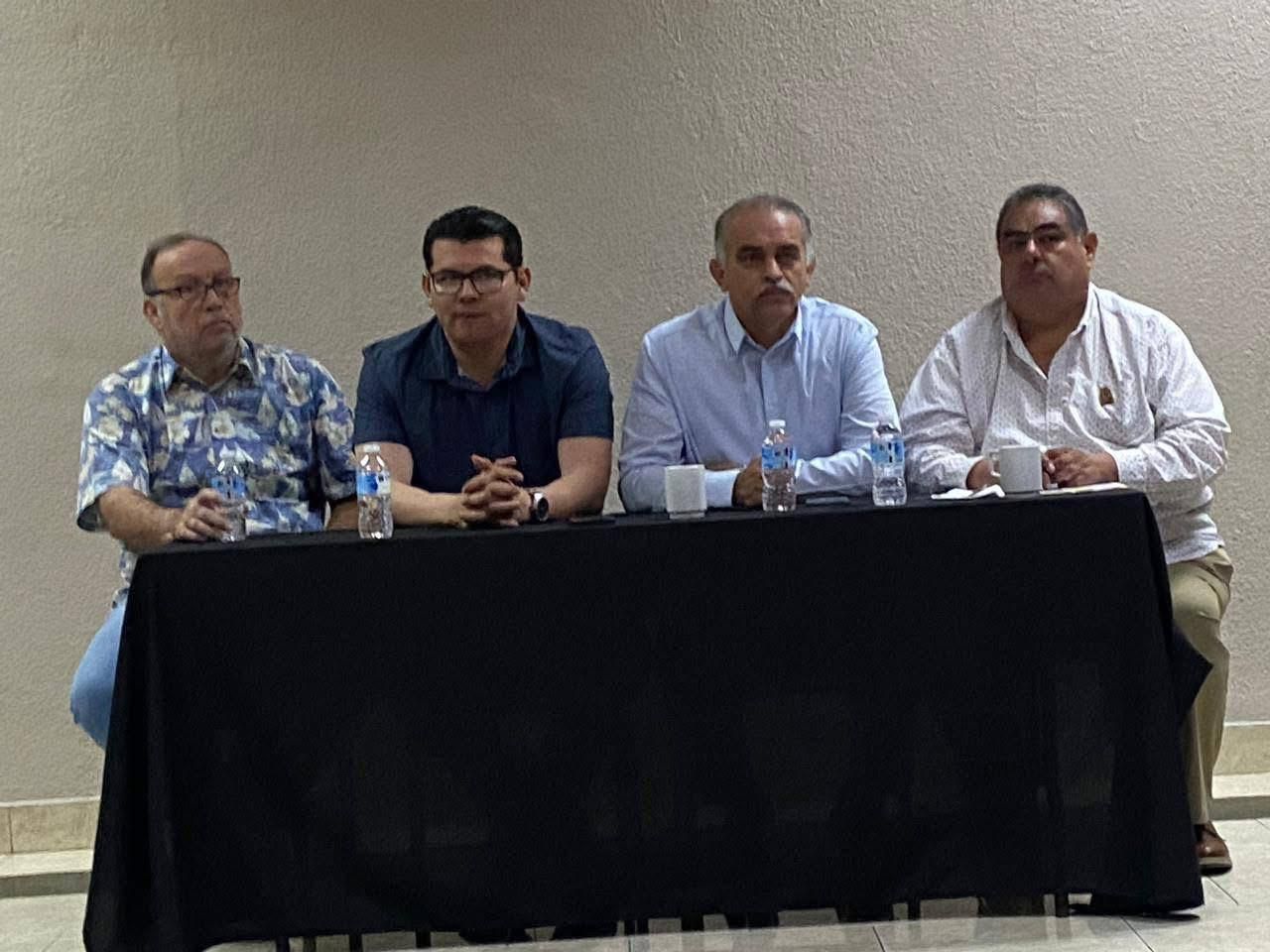 Quieren eliminar la indiferencia de los juzgadores