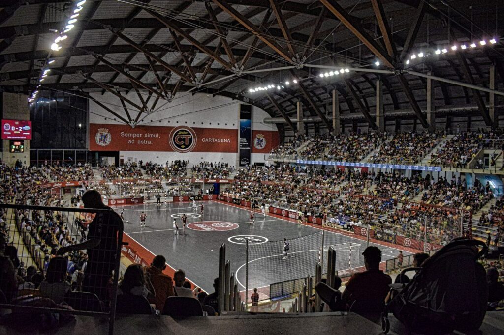 3NCPIXADXBB5DIENWVR4PJK3OE