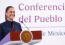 Gobierno federal elimina artículo 109 de la nueva Ley de Telecomunicaciones tras polémica por presunta censura