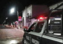 Por Cometer Faltas Lo Reportan Y Detienen
