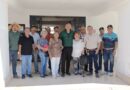 Respalda Ayuntamiento a pescadores ribereños