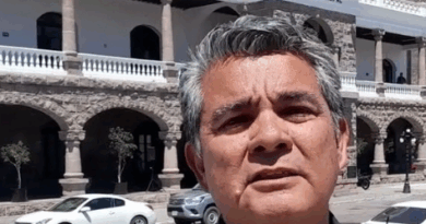 Pronostican pocas lluvias