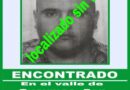 Encuentran a empalmense sin vida